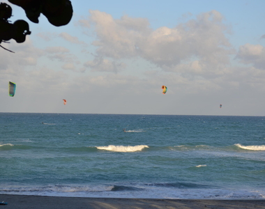 176 Seabreeze Circle - Photo Thumbnail 27