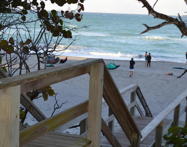 176 Seabreeze Circle - Photo Thumbnail 26