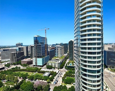 1801 N Pearl Street - Photo Thumbnail 25