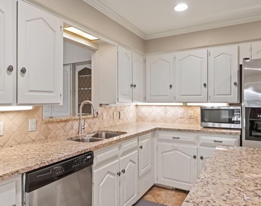 6950 Joyce Way - Photo Thumbnail 3