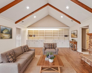 6950 Joyce Way - Photo Thumbnail 1