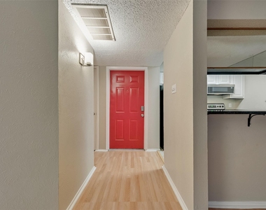 11480 Audelia Road - Photo Thumbnail 2
