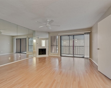 11480 Audelia Road - Photo Thumbnail 4