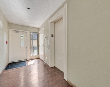 11480 Audelia Road - Photo Thumbnail 16