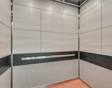 11480 Audelia Road - Photo Thumbnail 18
