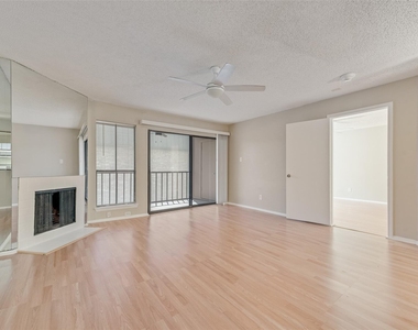 11480 Audelia Road - Photo Thumbnail 1