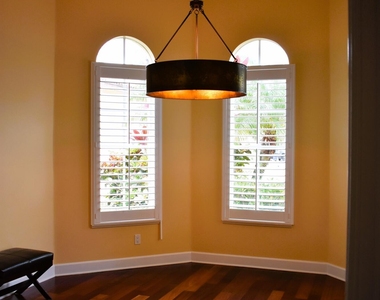 895 Sw Grand Reserves Boulevard Sw - Photo Thumbnail 20
