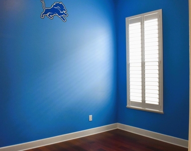 895 Sw Grand Reserves Boulevard Sw - Photo Thumbnail 28