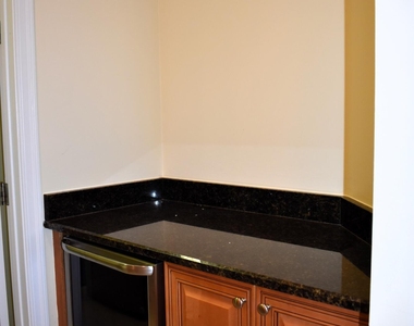 895 Sw Grand Reserves Boulevard Sw - Photo Thumbnail 31
