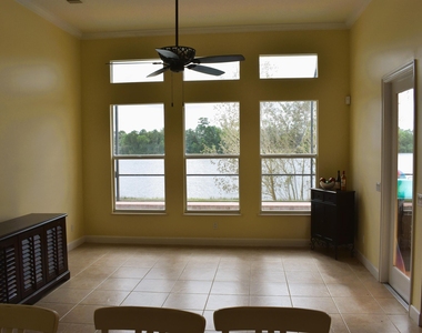 895 Sw Grand Reserves Boulevard Sw - Photo Thumbnail 9