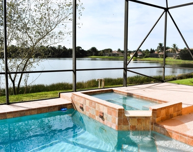 895 Sw Grand Reserves Boulevard Sw - Photo Thumbnail 39