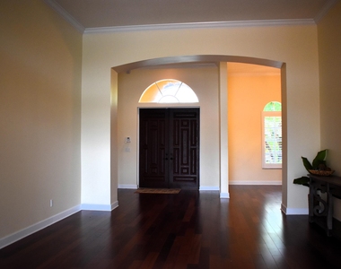 895 Sw Grand Reserves Boulevard Sw - Photo Thumbnail 22