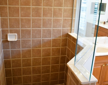 895 Sw Grand Reserves Boulevard Sw - Photo Thumbnail 17