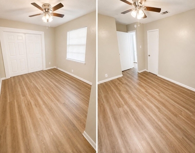 1902 Joslin Street - Photo Thumbnail 6