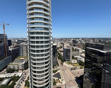 1801 N Pearl Street - Photo Thumbnail 20