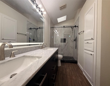 1334 Mimosa Lane - Photo Thumbnail 7