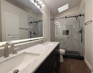 1334 Mimosa Lane - Photo Thumbnail 8
