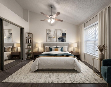 1334 Mimosa Lane - Photo Thumbnail 5