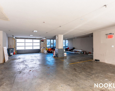 880 Dekalb Ave - Photo Thumbnail 16