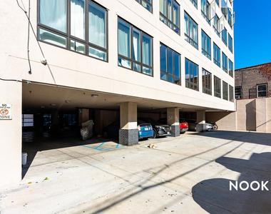 880 Dekalb Ave - Photo Thumbnail 14