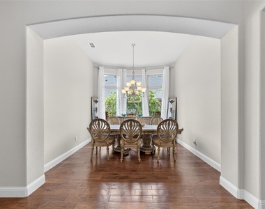 1513 Liberty Way Trail - Photo Thumbnail 21