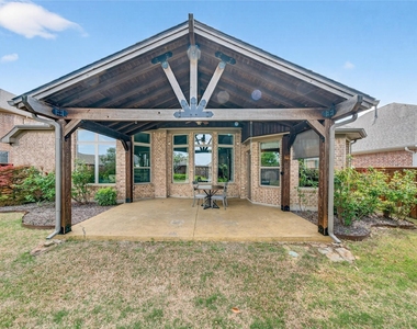 1513 Liberty Way Trail - Photo Thumbnail 27