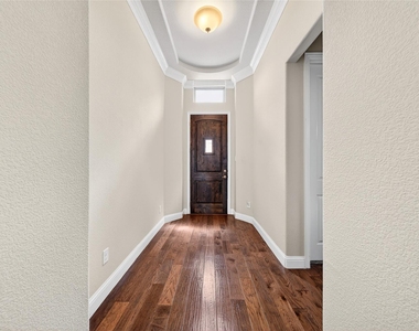 1513 Liberty Way Trail - Photo Thumbnail 26