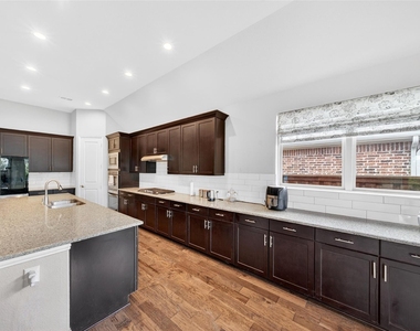 1513 Liberty Way Trail - Photo Thumbnail 14