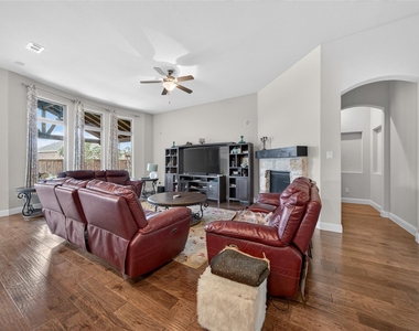 1513 Liberty Way Trail - Photo Thumbnail 7