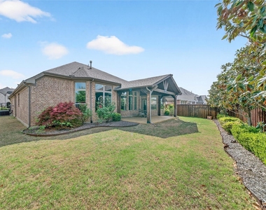 1513 Liberty Way Trail - Photo Thumbnail 28