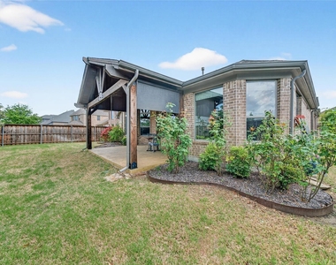 1513 Liberty Way Trail - Photo Thumbnail 29
