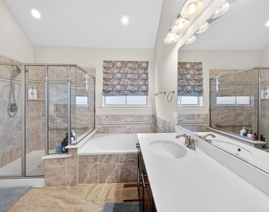 1513 Liberty Way Trail - Photo Thumbnail 19