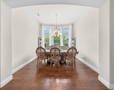 1513 Liberty Way Trail - Photo Thumbnail 20