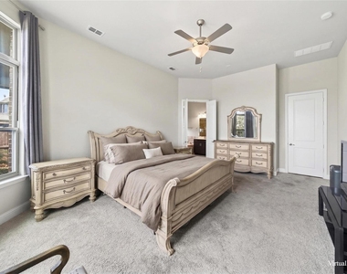 1513 Liberty Way Trail - Photo Thumbnail 16