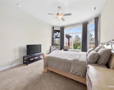 1513 Liberty Way Trail - Photo Thumbnail 17