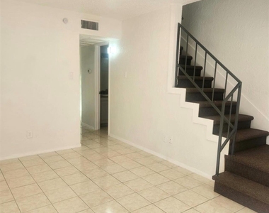 6828 Brentwood Stair Road - Photo Thumbnail 1