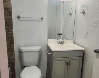 6828 Brentwood Stair Road - Photo Thumbnail 8