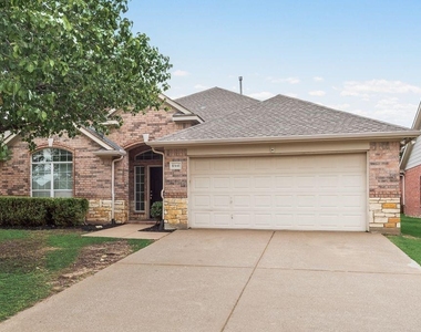 10441 Stoneside Trail - Photo Thumbnail 1