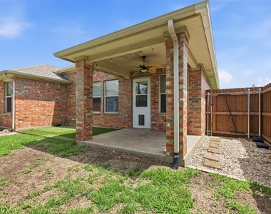 3705 Vista Greens Drive - Photo Thumbnail 27