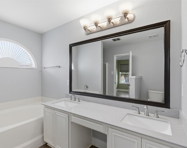 3705 Vista Greens Drive - Photo Thumbnail 21