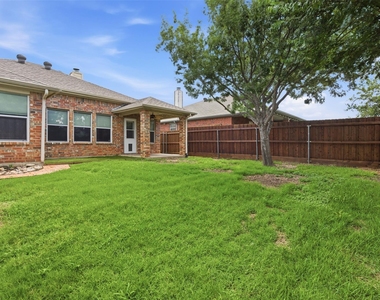 3705 Vista Greens Drive - Photo Thumbnail 29