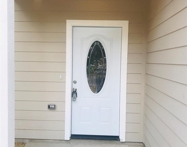 1719 Park Street - Photo Thumbnail 16
