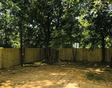1719 Park Street - Photo Thumbnail 18