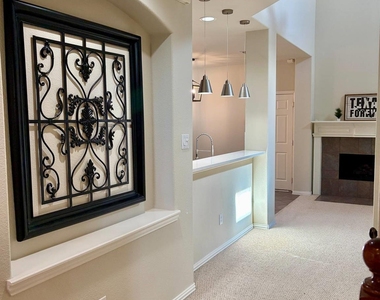 2031 Quail Meadow Lane - Photo Thumbnail 2