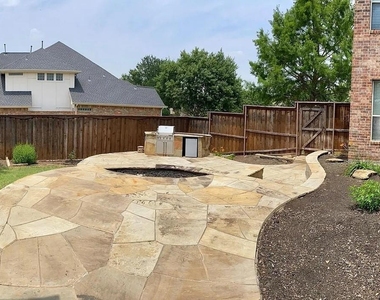 2031 Quail Meadow Lane - Photo Thumbnail 20
