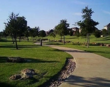 2031 Quail Meadow Lane - Photo Thumbnail 17