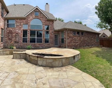 2031 Quail Meadow Lane - Photo Thumbnail 21