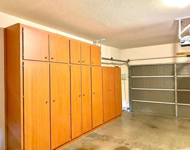 2031 Quail Meadow Lane - Photo Thumbnail 22