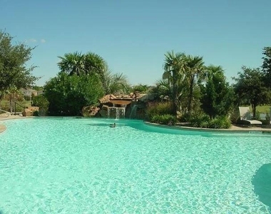 2031 Quail Meadow Lane - Photo Thumbnail 24