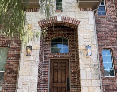 2031 Quail Meadow Lane - Photo Thumbnail 1
